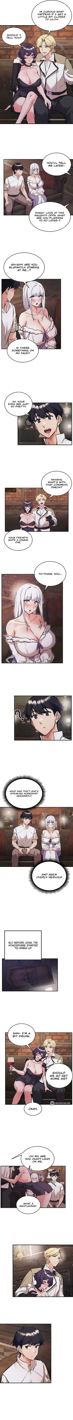 Chapter 83