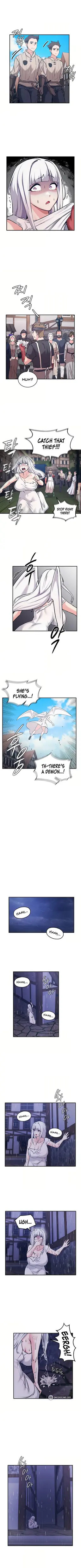 Chapter 84
