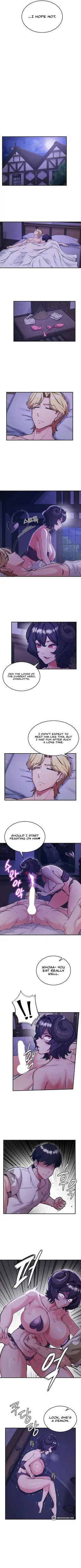 Chapter 86