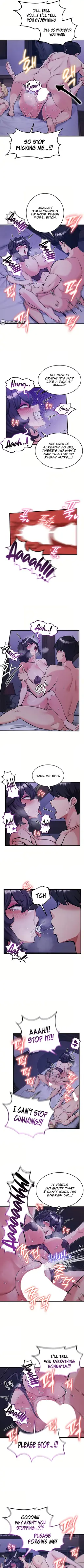 Chapter 87