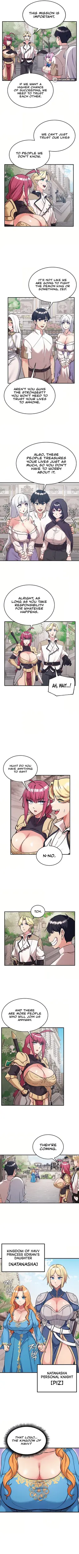 Chapter 88