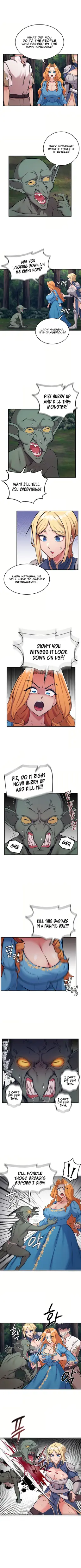 Chapter 89