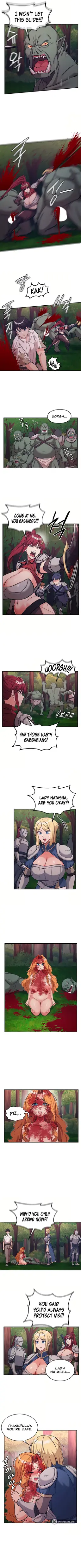 Chapter 91