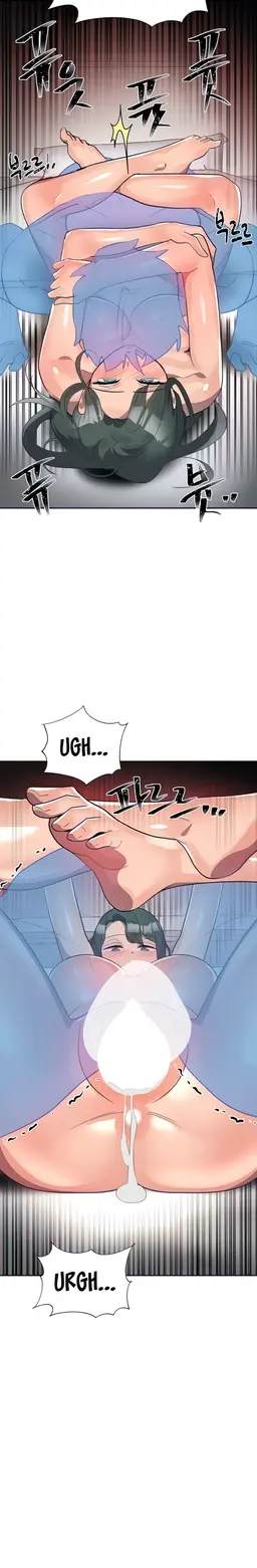 Chapter 10