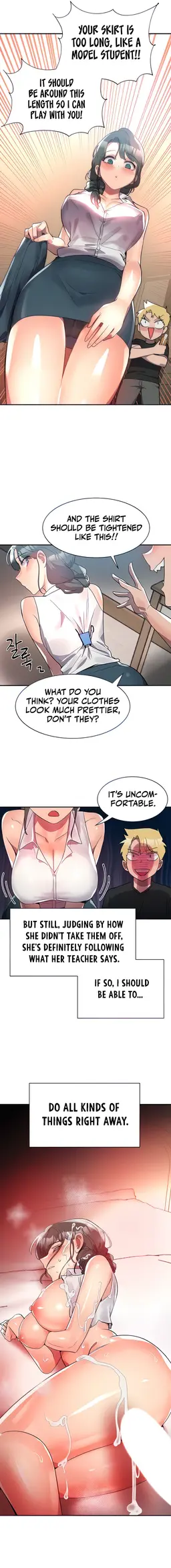 Chapter 2