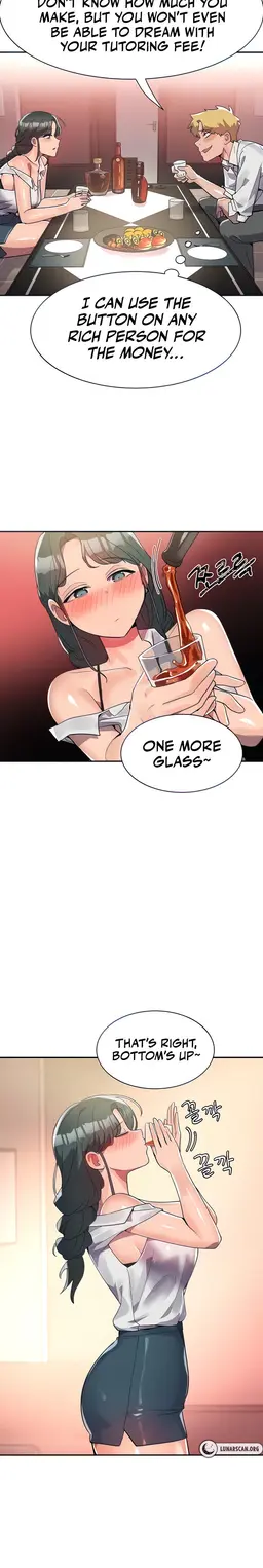 Chapter 3