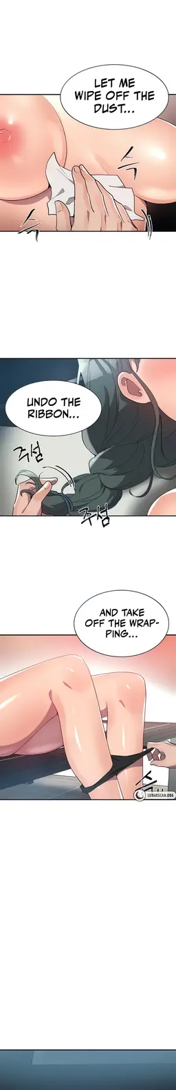 Chapter 4