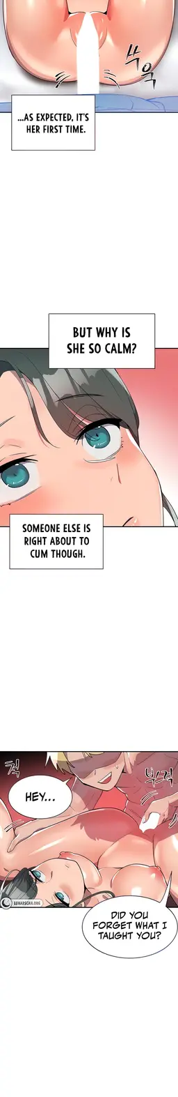 Chapter 6