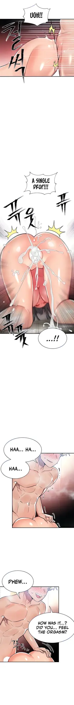Chapter 7