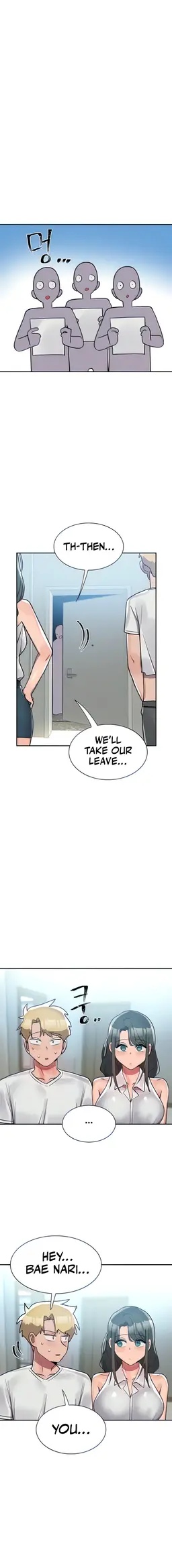 Chapter 8