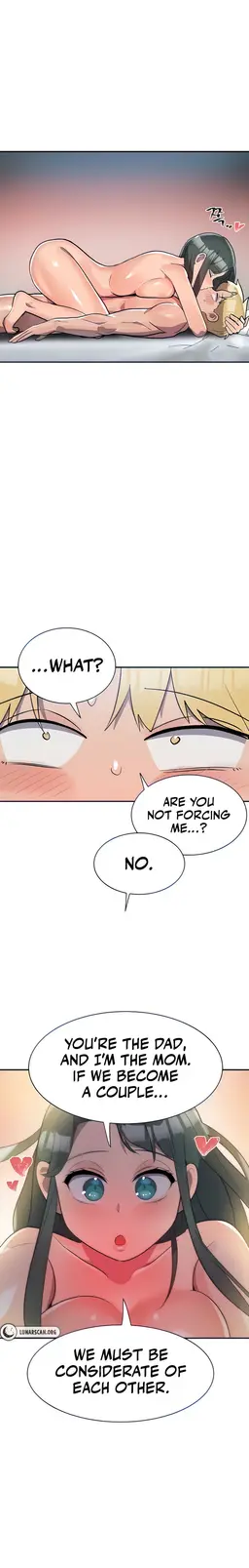 Chapter 9