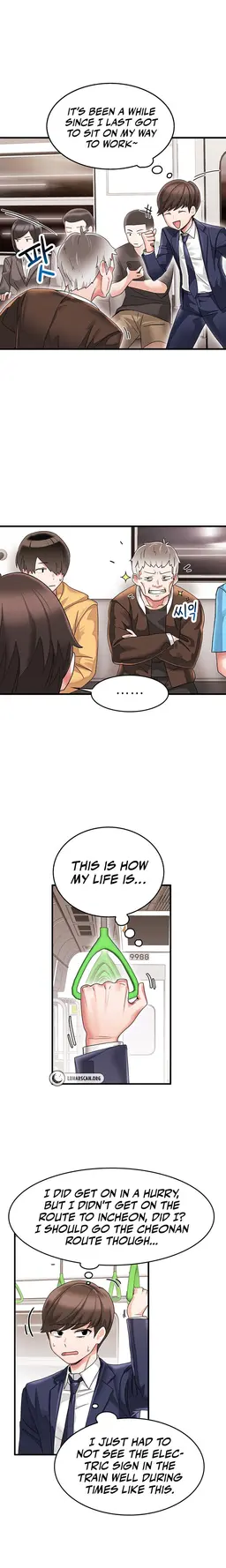Chapter 1