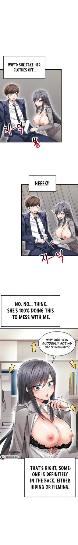 Chapter 2