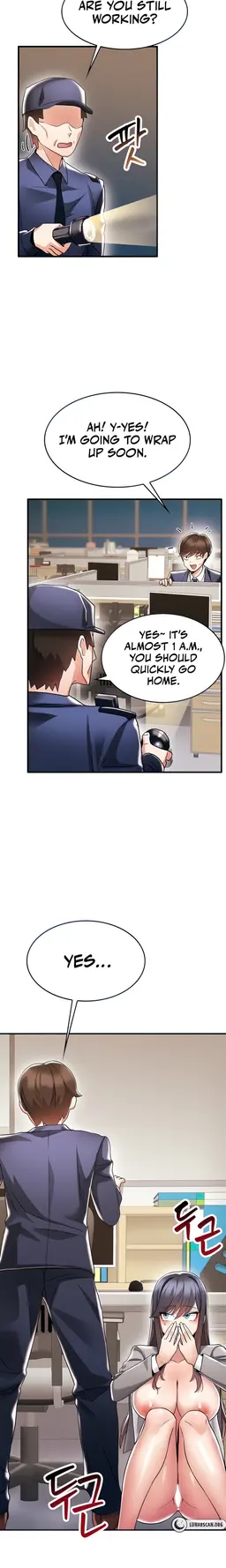 Chapter 3
