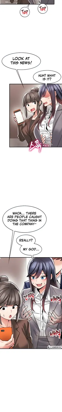 Chapter 5