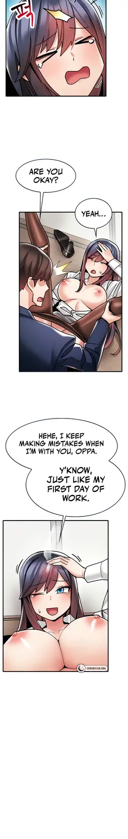 Chapter 6