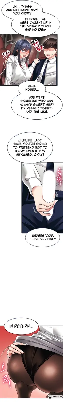 Chapter 8