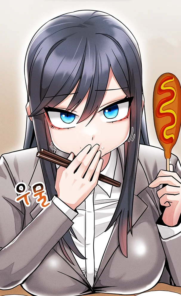 Read Relationship Reverse Button: Let’s Make Her Submissive hentai doujinshi online free
