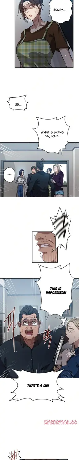 Chapter 300
