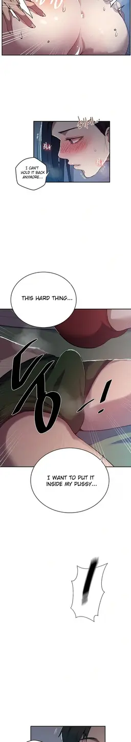 Chapter 301