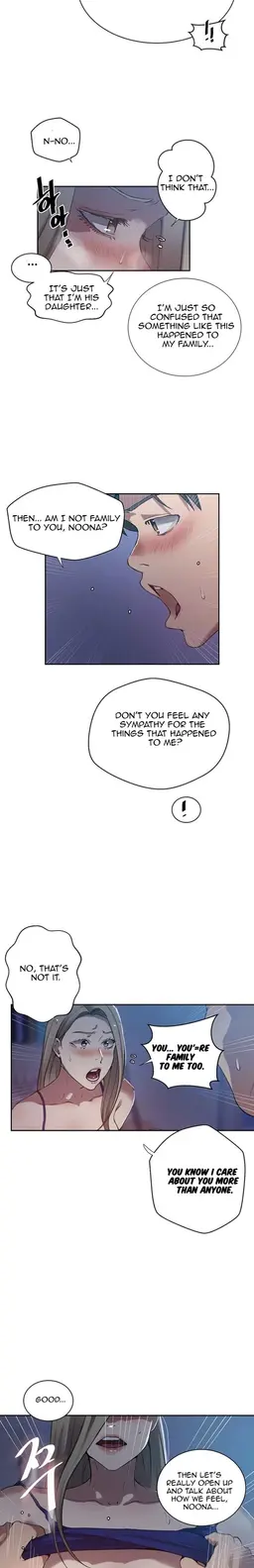 Chapter 303
