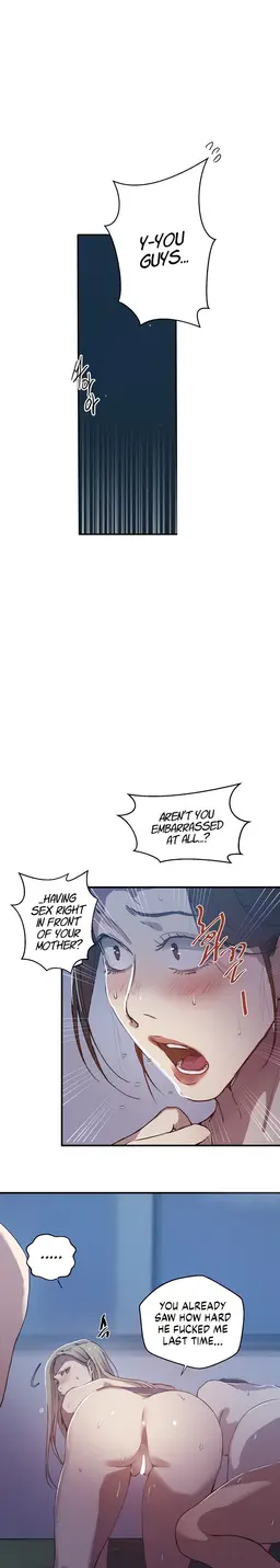 Chapter 304