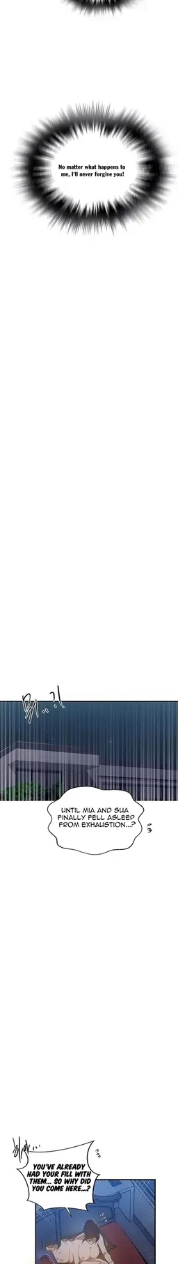 Chapter 305