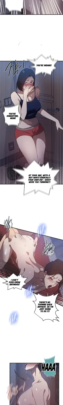 Chapter 306