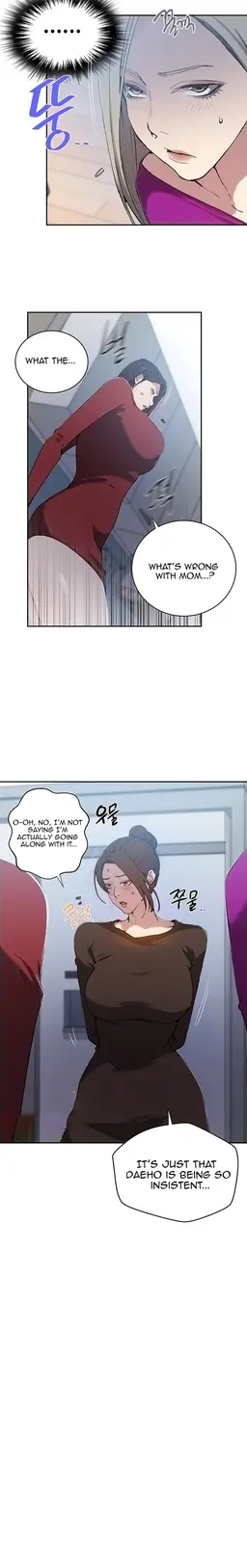 Chapter 307