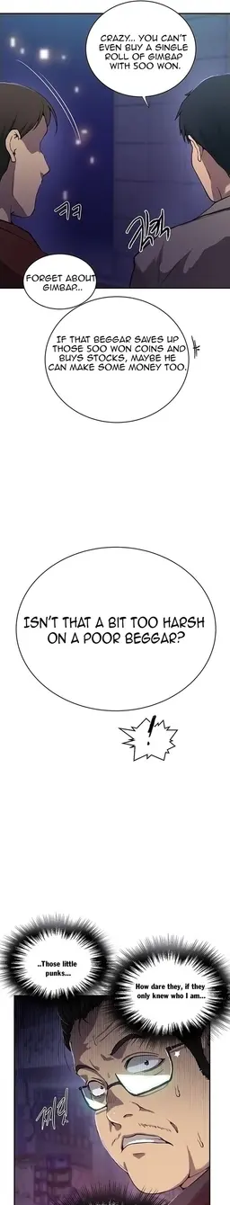 Chapter 308