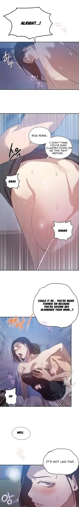 Chapter 309