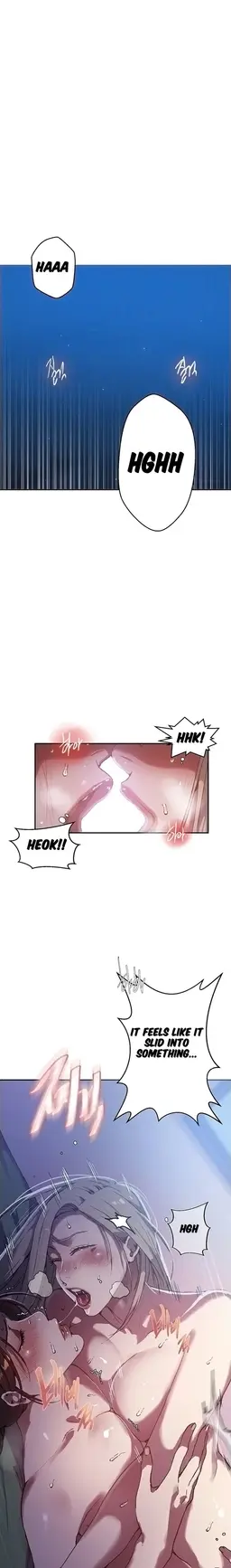 Chapter 310