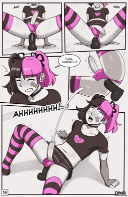 Page 14