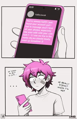 Page 18