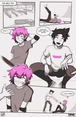 Page 23