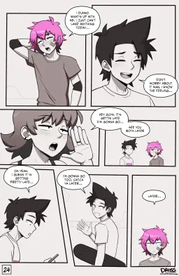 Page 24