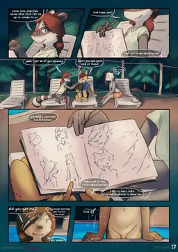 Page 18