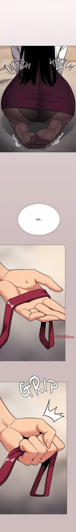 Chapter 101