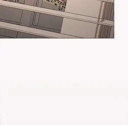 Chapter 102