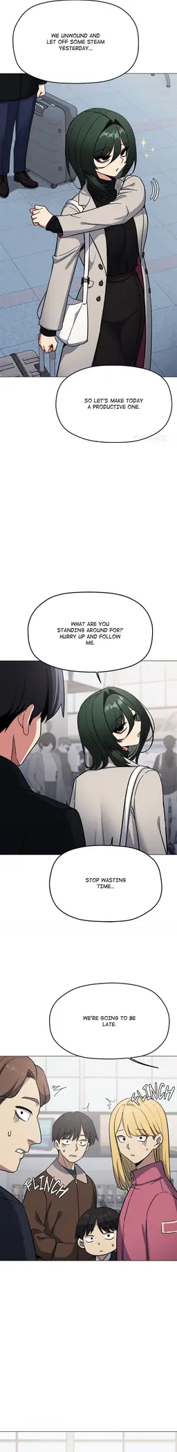 Chapter 85