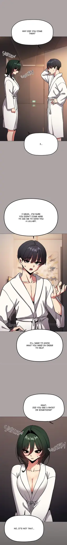Chapter 86