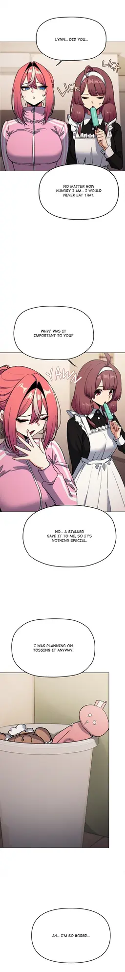 Chapter 87
