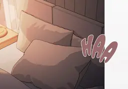 Chapter 88