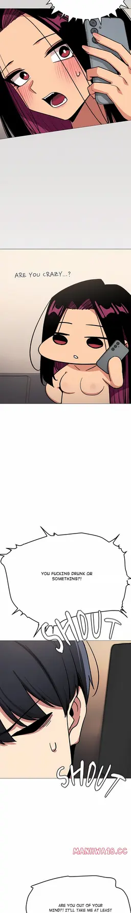 Chapter 91