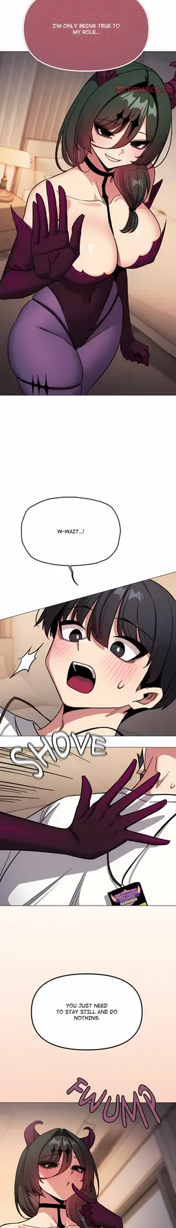 Chapter 93