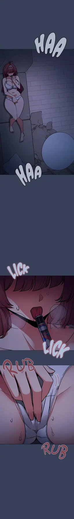 Chapter 94