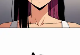 Chapter 95