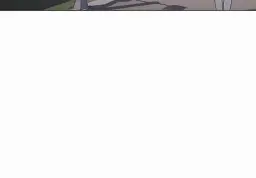 Chapter 97