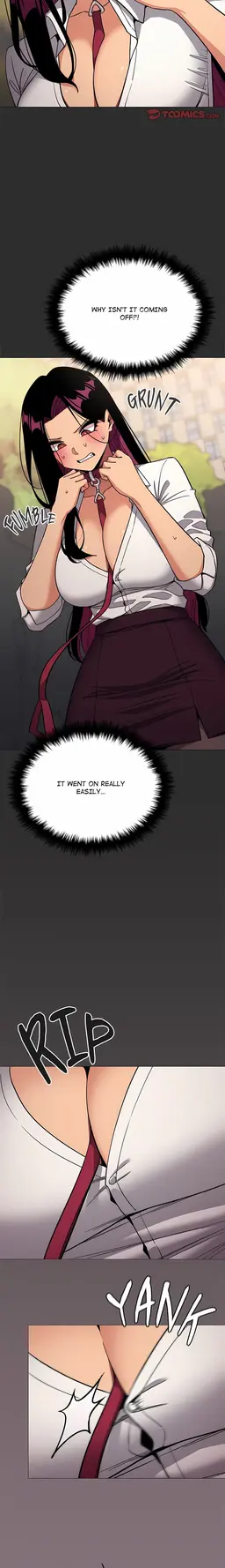 Chapter 98
