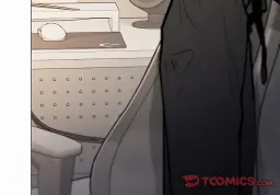 Chapter 99